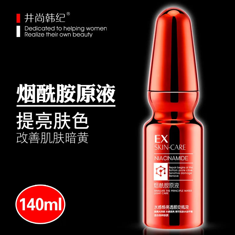 Original Cosmetic Care Skin Moisturizing 1ml Original Skincare Product