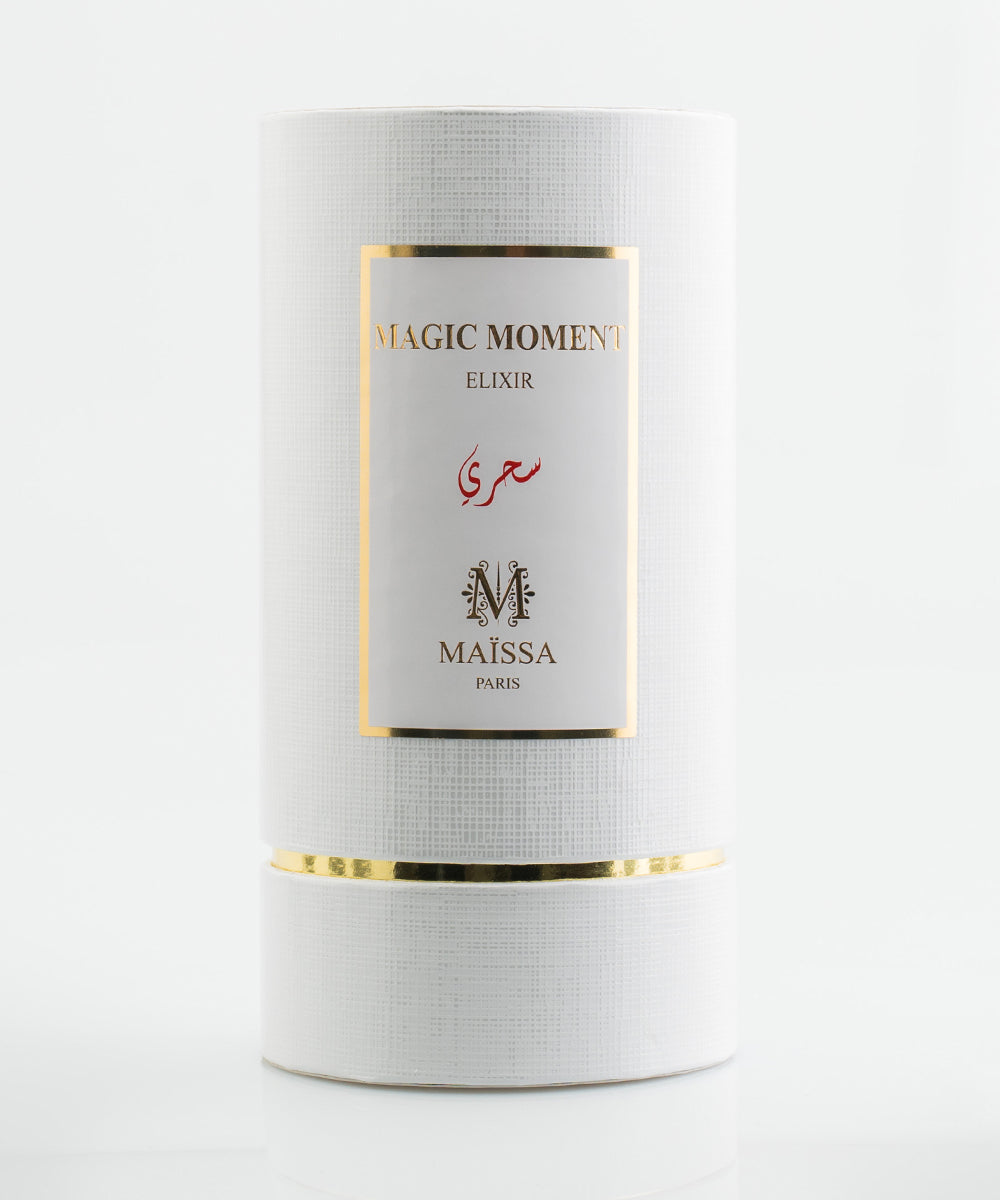 MAGIC MOMENT (50ml)-2
