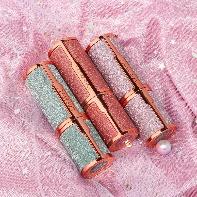 Glitter Star Lipstick-1