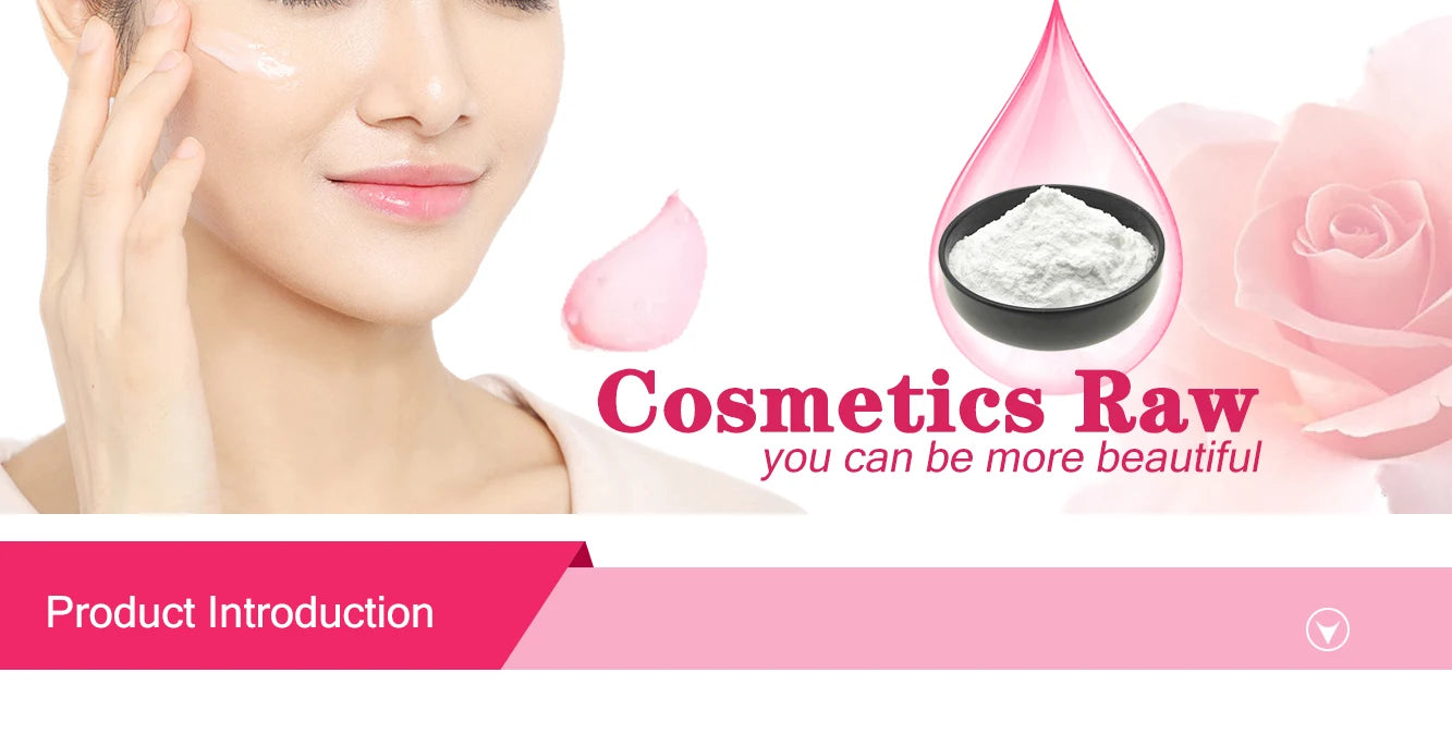 Hot Selling squalane 99% cosmetic raw material plant source skin care moisturizing