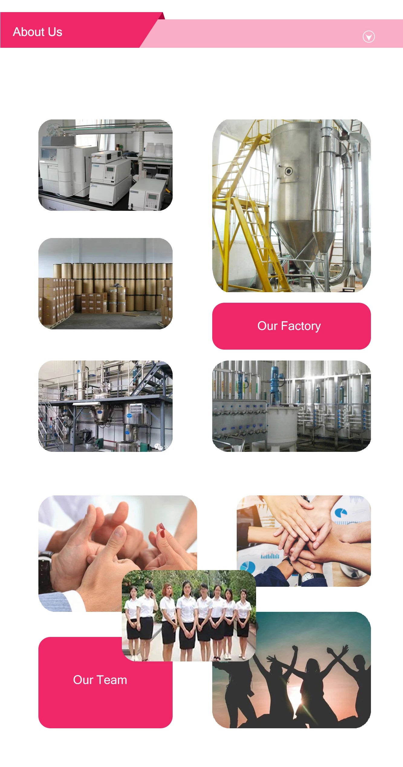 Hot Selling squalane 99% cosmetic raw material plant source skin care moisturizing