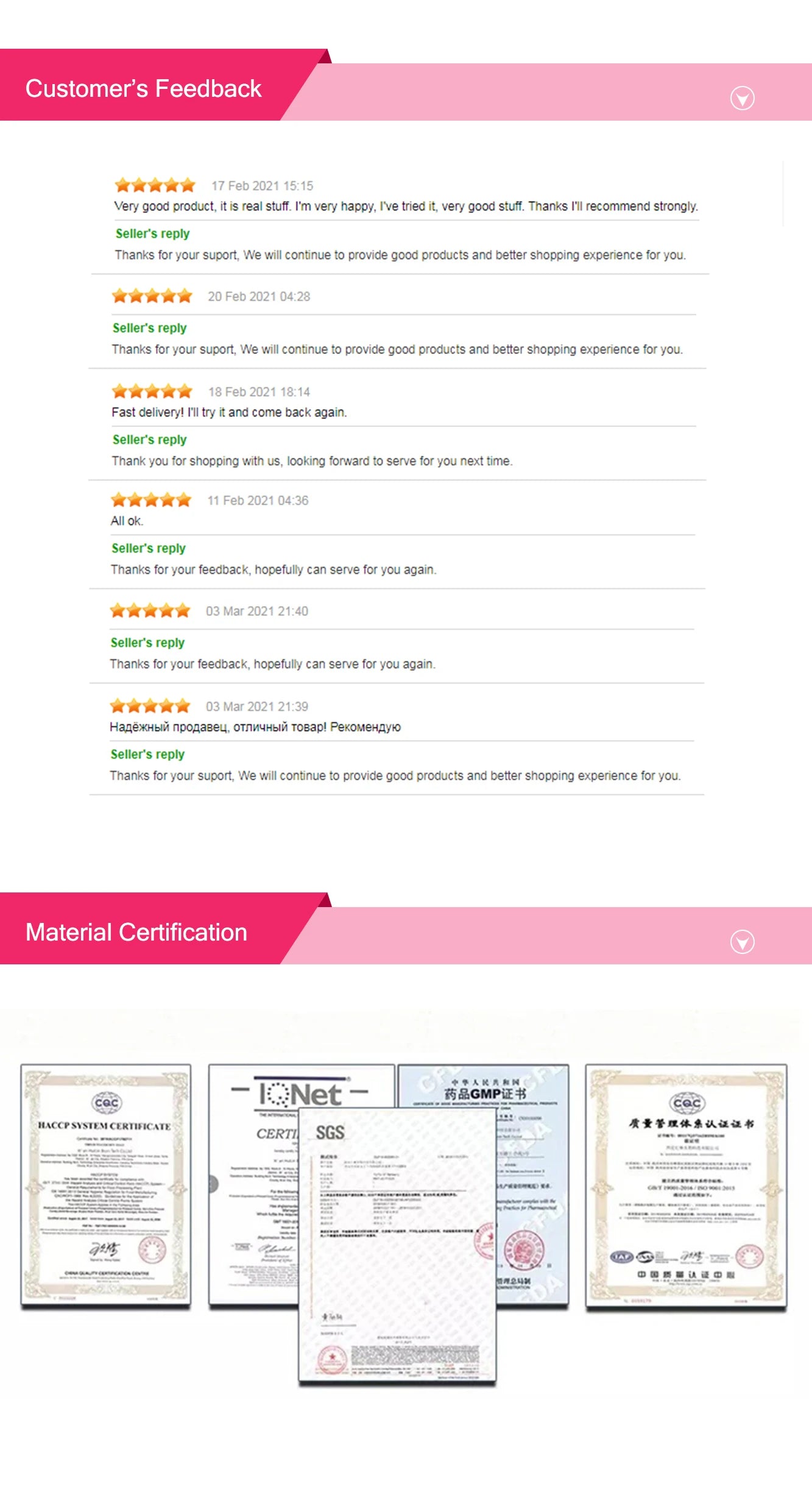 Hot Selling squalane 99% cosmetic raw material plant source skin care moisturizing