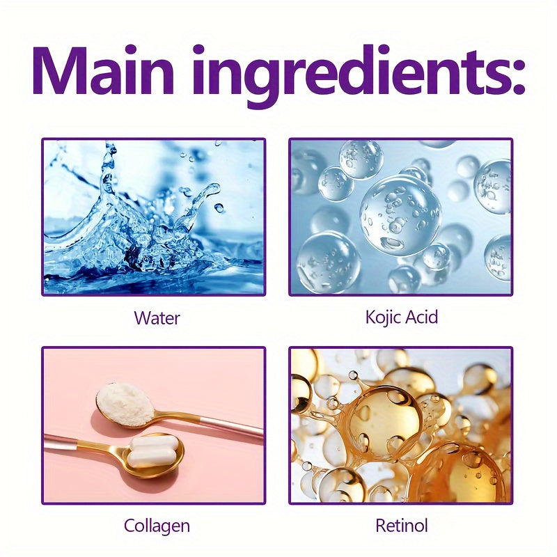 Hyaluronic Acid Face Lifting Cream-3