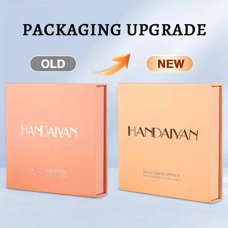 Luxe Lip Collection-3