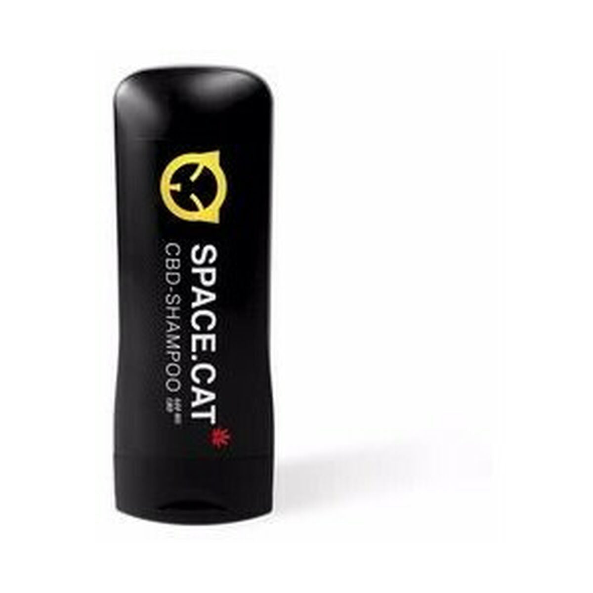 Shampoo Spacecat Cbd Shampoo 100 ml-0