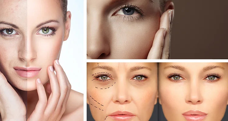 Hot Selling squalane 99% cosmetic raw material plant source skin care moisturizing