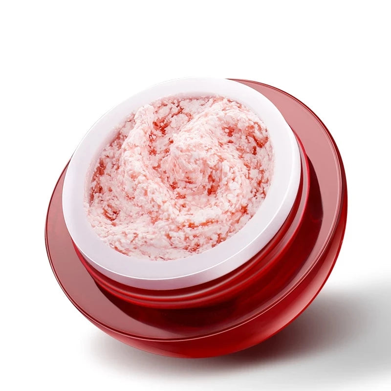 Dragon Blood Cream Ginseng Royal Dragon's Blood Balm Care Dry Kirin Skin Face Creams Pearl Cream Rejuvenation Moisturizing Firm