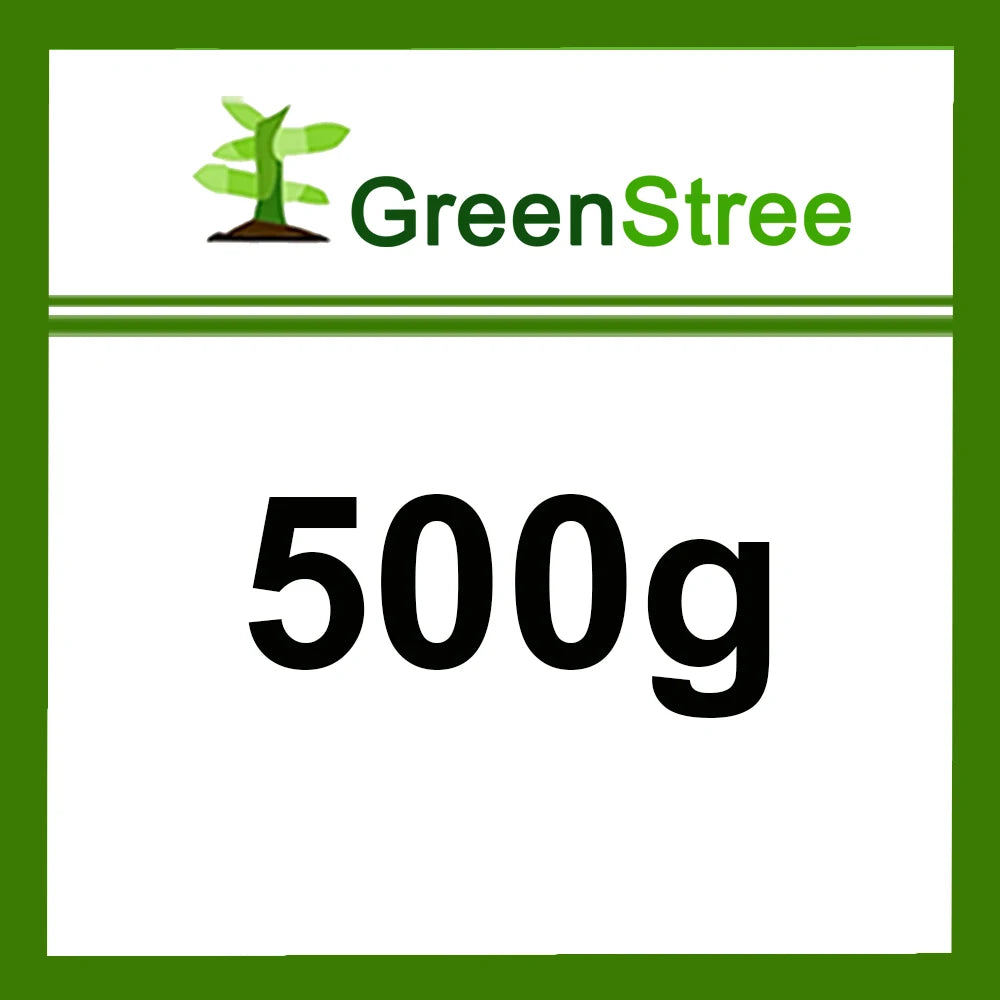 Hot Selling squalane 99% cosmetic raw material plant source skin care moisturizing