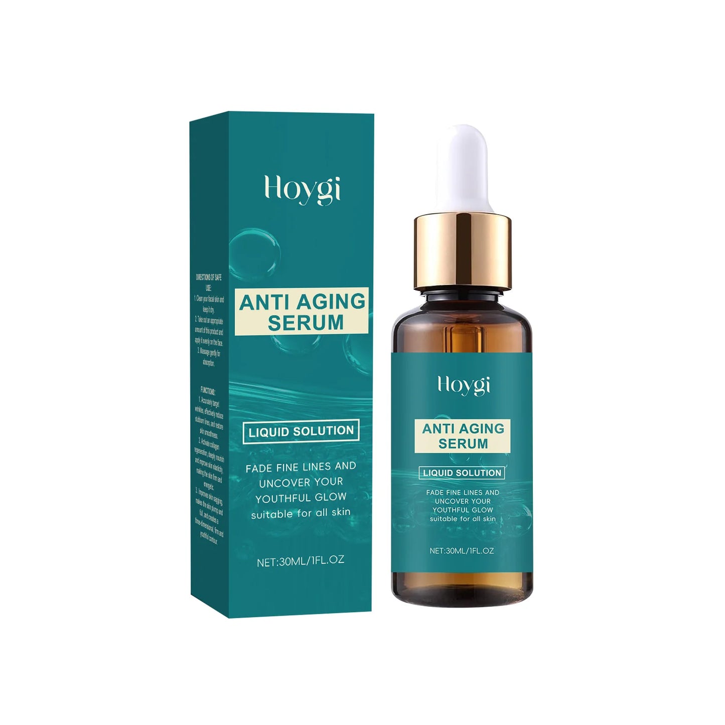 Gentle Moisturizing Essence Mild Nourish Facial Skin Delicate Hydrate Soothe Moisturize Tender Skin Essence Daily Skincare