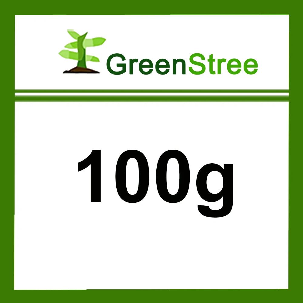 Hot Selling squalane 99% cosmetic raw material plant source skin care moisturizing