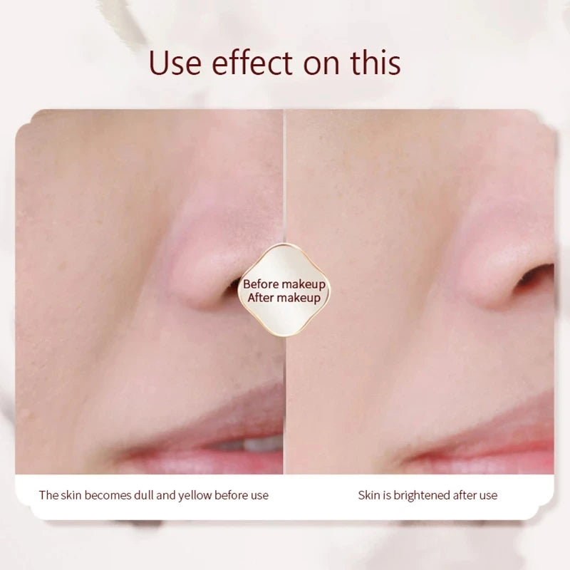 Dragon Blood Cream Ginseng Royal Dragon's Blood Balm Care Dry Kirin Skin Face Creams Pearl Cream Rejuvenation Moisturizing Firm