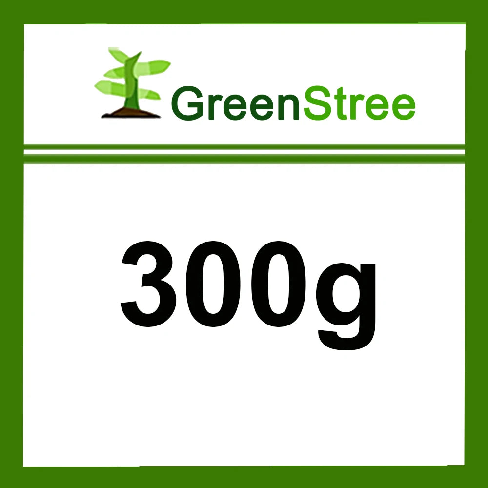 Hot Selling squalane 99% cosmetic raw material plant source skin care moisturizing