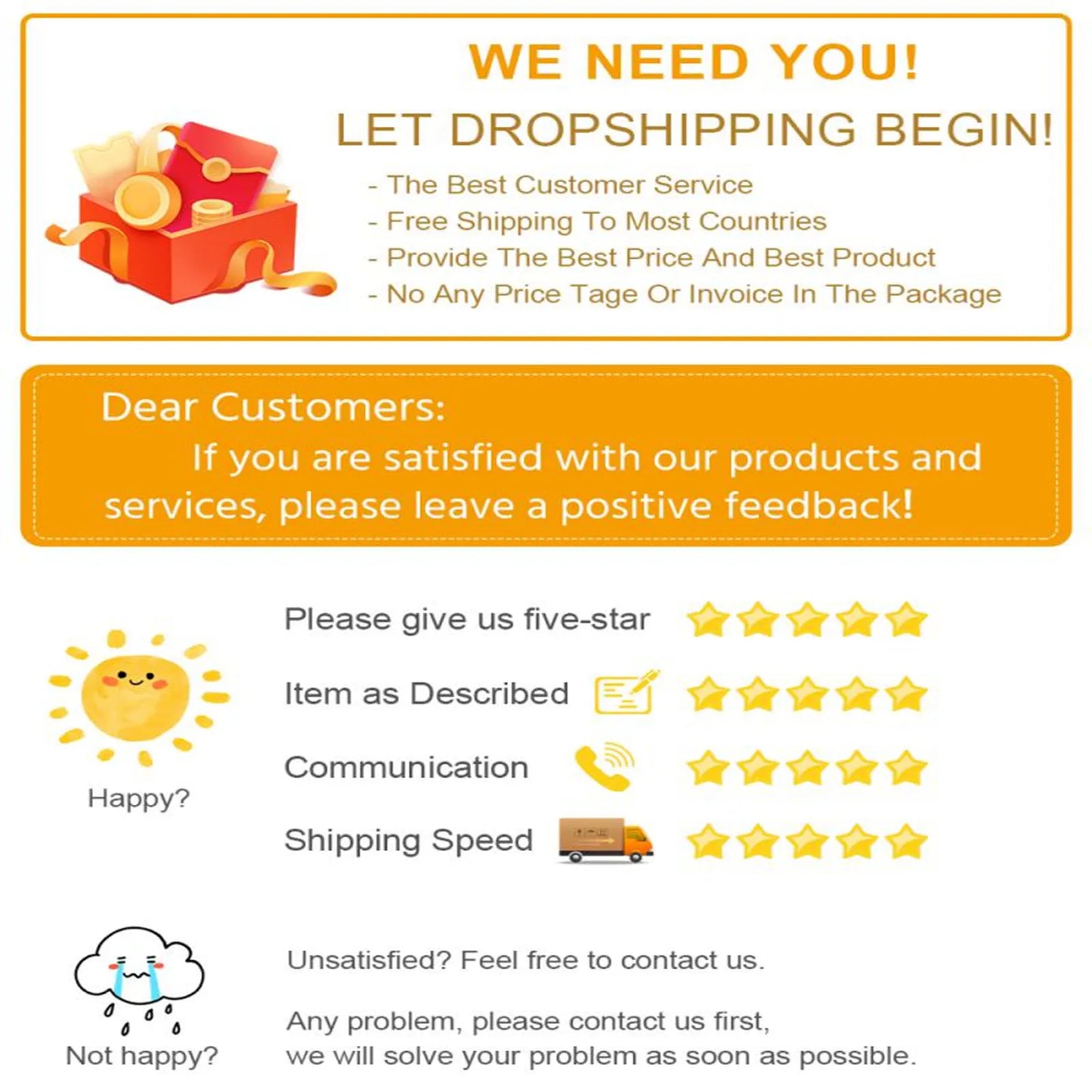 South Moon Nail Fungus Repair Pen Remove Onychomycosis Paronychia Reduce Toe Infection Brighten Nail Hand Foot Nail Care Liquid