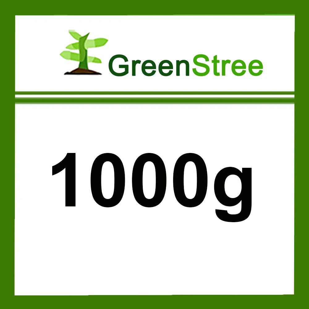 Hot Selling squalane 99% cosmetic raw material plant source skin care moisturizing