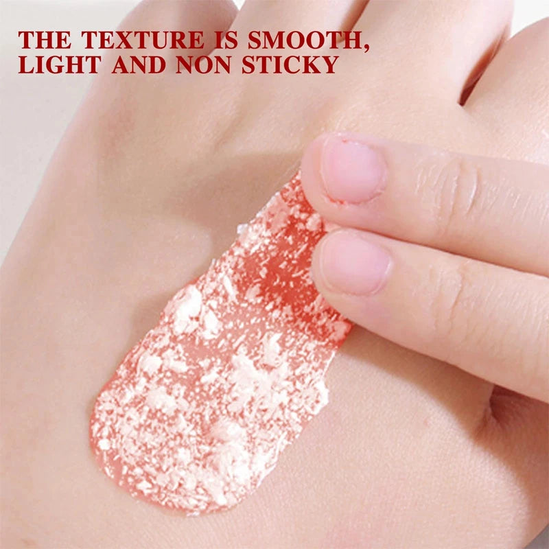 Dragon Blood Cream Ginseng Royal Dragon's Blood Balm Care Dry Kirin Skin Face Creams Pearl Cream Rejuvenation Moisturizing Firm