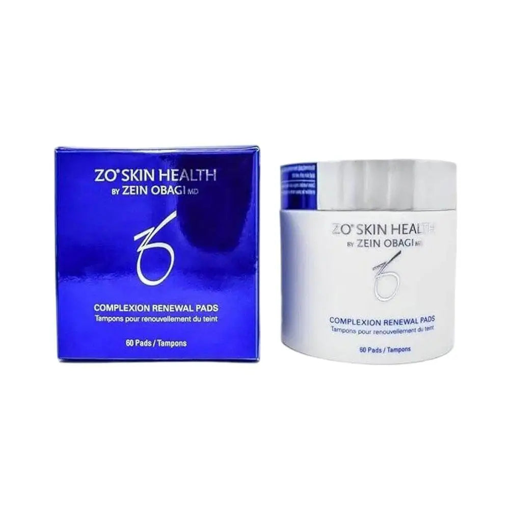 Zo Skin Deep Cleansing Facial Cleanser Moisturizing Eye Serum Anti-wrinkle Brightens Skin Exfoliating Cream Hydrating Skin Care