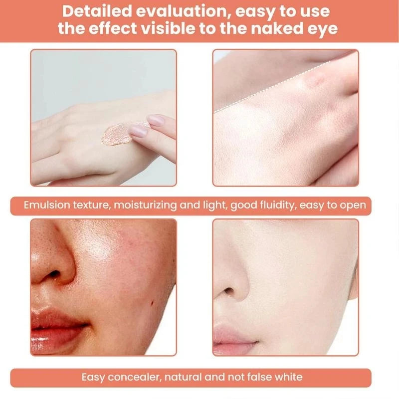 Dragon Blood Cream Ginseng Royal Dragon's Blood Balm Care Dry Kirin Skin Face Creams Pearl Cream Rejuvenation Moisturizing Firm