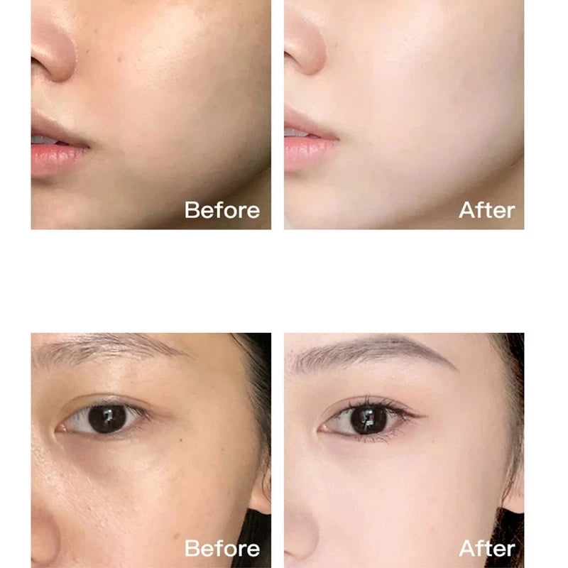 Dragon Blood Cream Ginseng Royal Dragon's Blood Balm Care Dry Kirin Skin Face Creams Pearl Cream Rejuvenation Moisturizing Firm