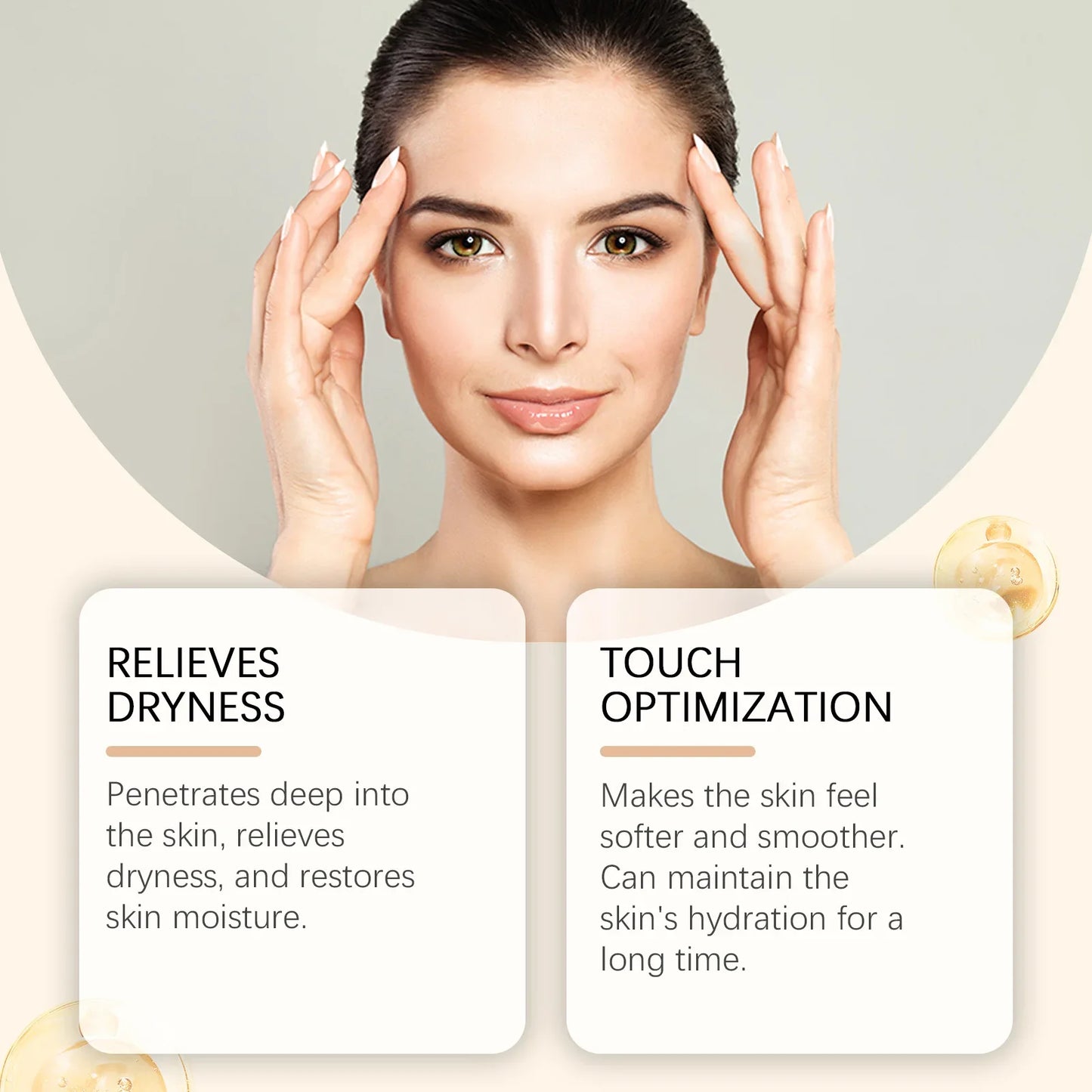 WoodSleep Beef Tallow Moisturizer Cream-1