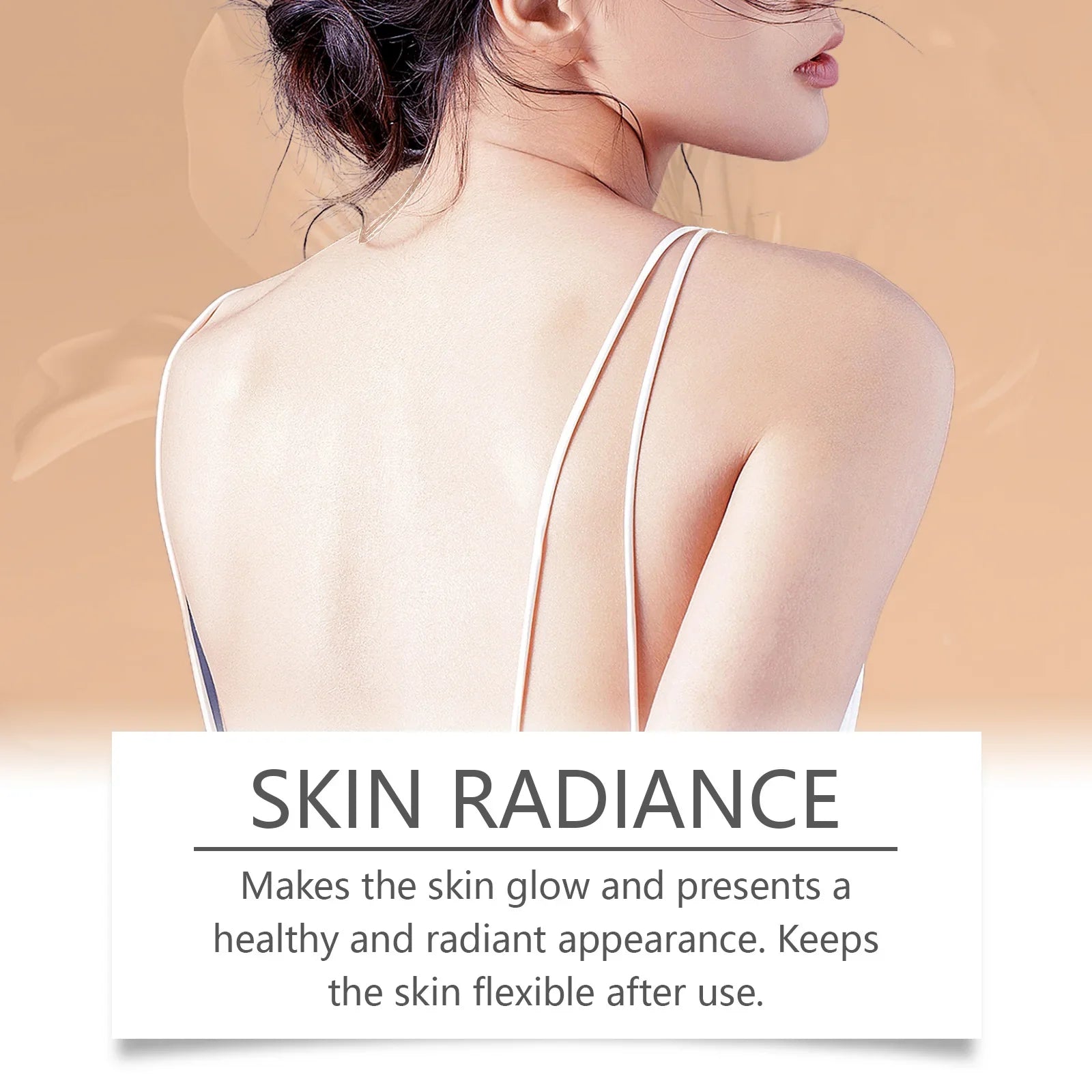 WoodSleep Beef Tallow Moisturizer Cream-2