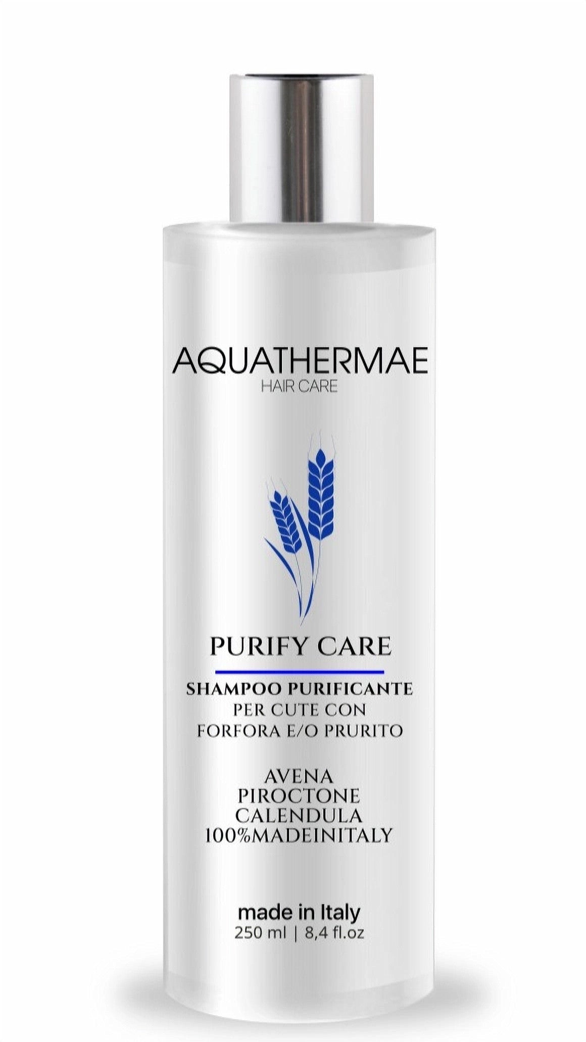 Shampoo antiforfora-0