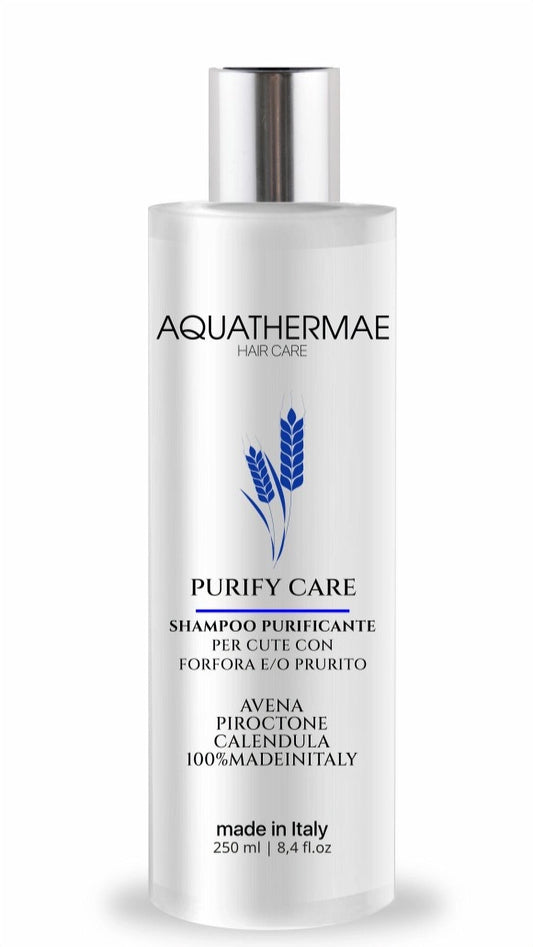 Shampoo antiforfora-0