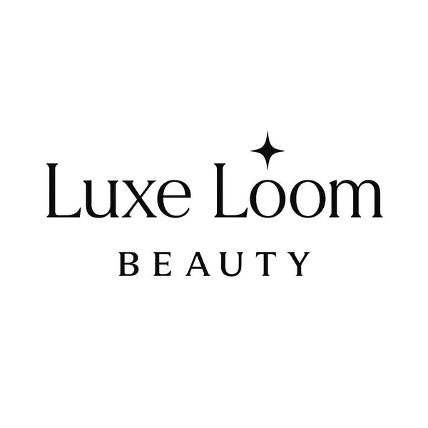 luxeloombeauty.com