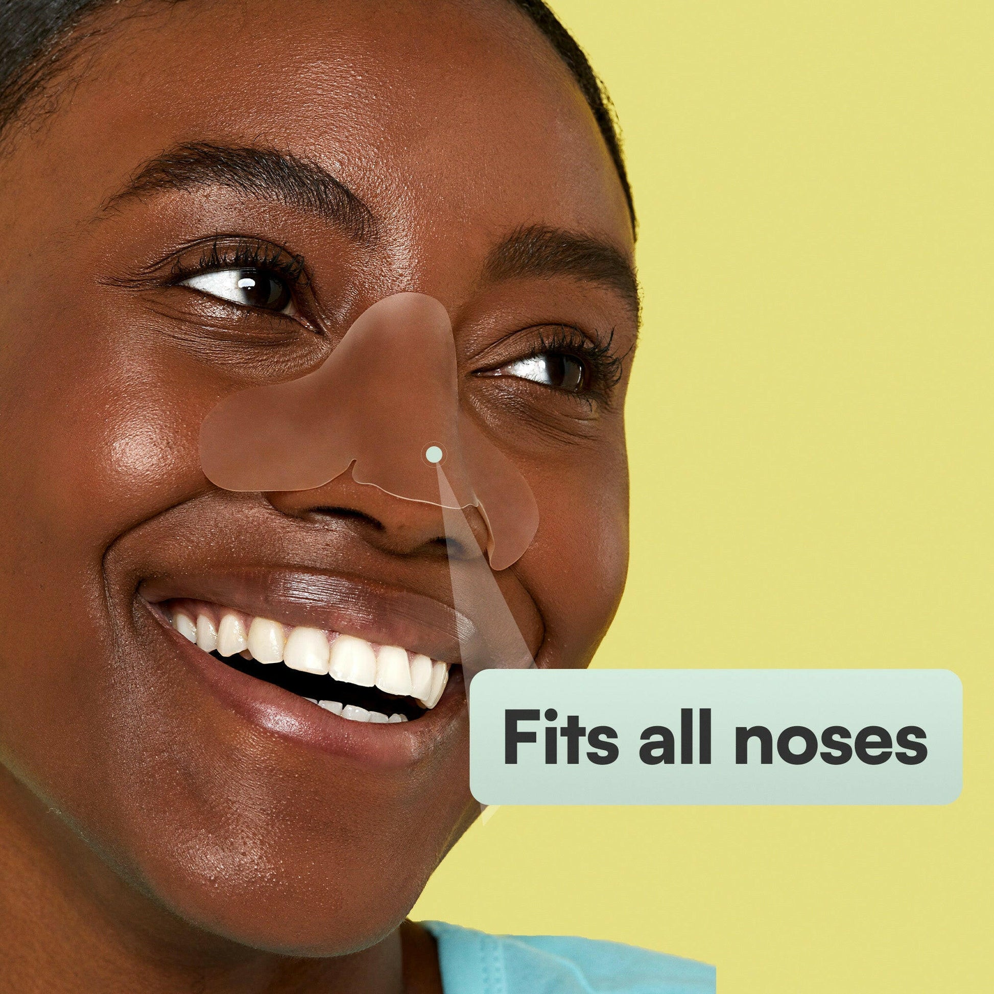 Nose Patches (with Reusable Cotton Rounds)-3